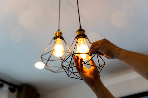 Best Electrical Wiring Services  in Weber City, VA